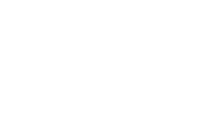 logo Gemeente Almere